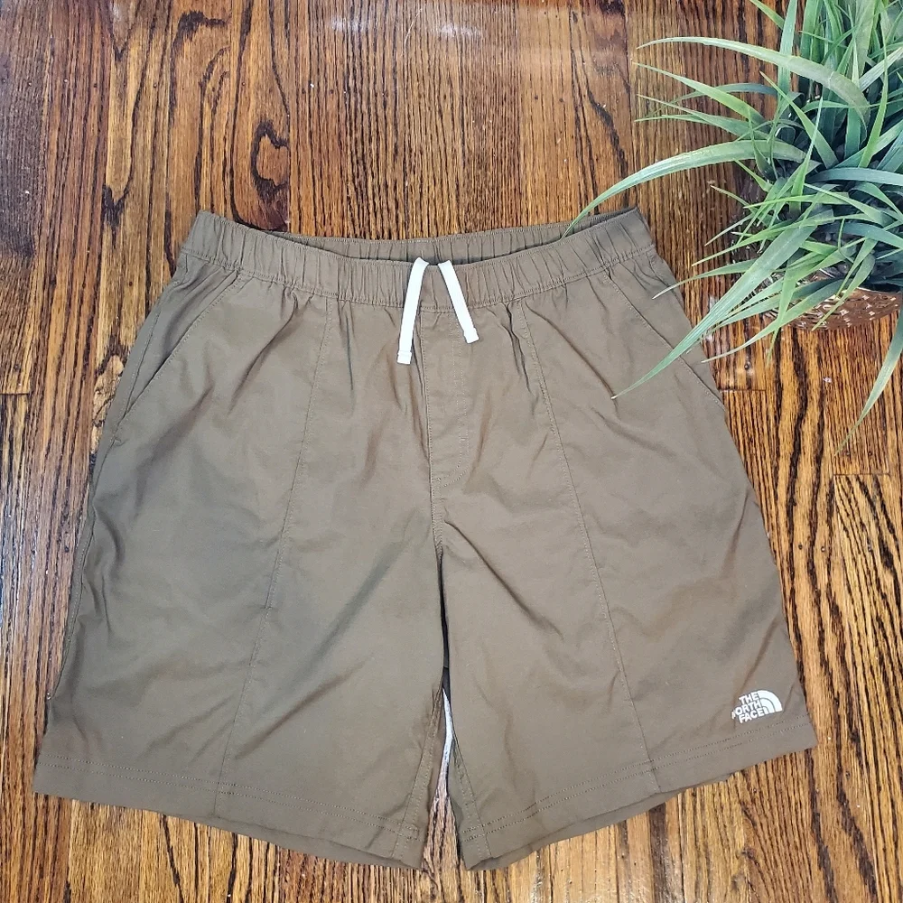 The North Face Class V Short